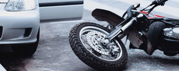 Assurance moto classique