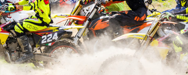 kit déco derbi