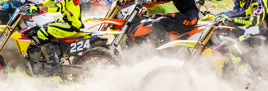 kit déco derbi