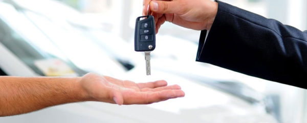 accessoires pour son auto